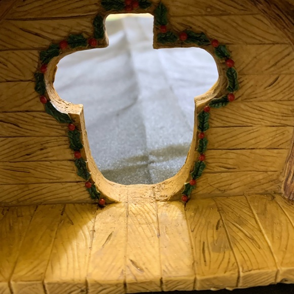 Charming Tails Christmas Pageant Stage - Picture 3 of 10